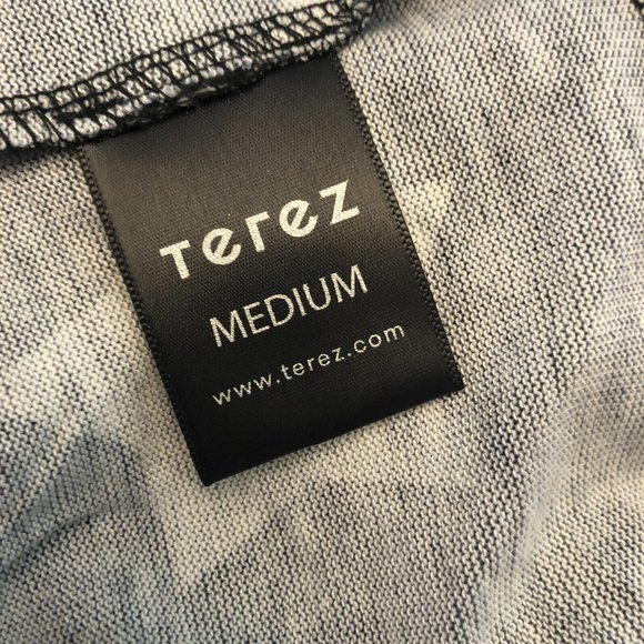 Foil Star-Print Cropped Pullover Sweater - Picture 9 of 11